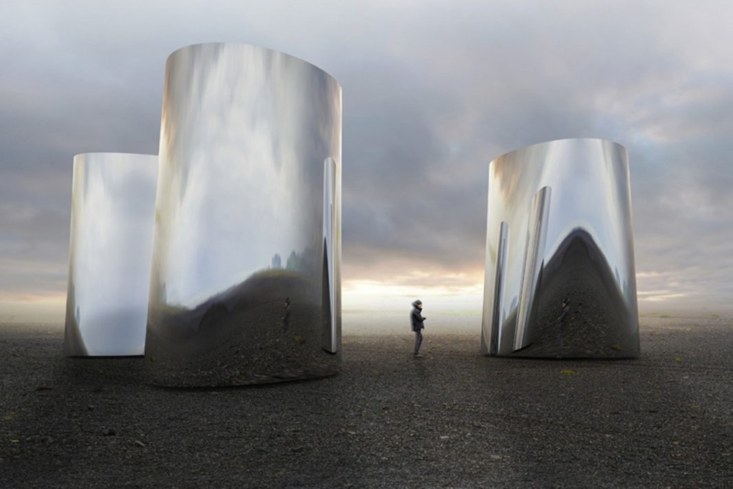 vincent-leroy-anamorphosis-installation-1