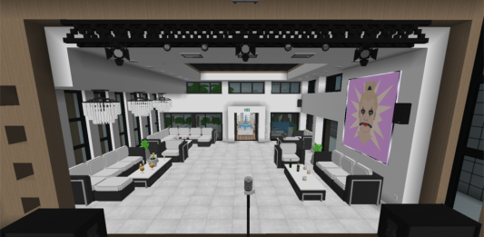 Sotheby’s mette all’asta l’NFT di una (vera) mega villa a Miami