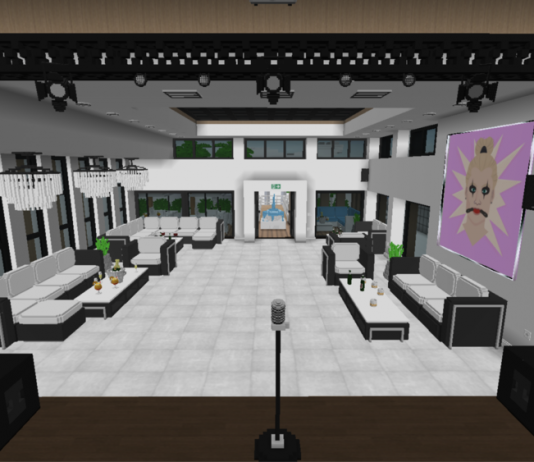 Sotheby’s mette all’asta l’NFT di una (vera) mega villa a Miami