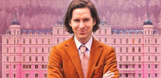 La fantastica storia del Tesoro di Mildenhall, raccontata da Wes Anderson
