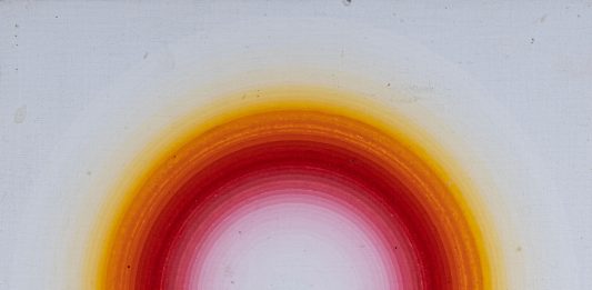 Picasso, Schifano, Apollonio. Tutti gli highlights dell’asta di Guidoriccio guidoriccio