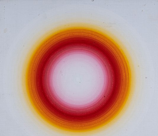 Picasso, Schifano, Apollonio. Tutti gli highlights dell’asta di Guidoriccio guidoriccio