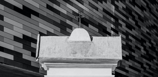 Nico Covre alla Marina Bastianello Gallery, Mestre