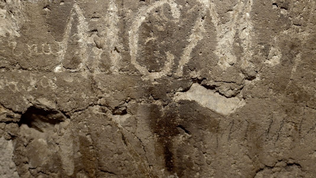 01_MAXXILAquila_Masbedo_GliOcchidelTopo_In Itinere