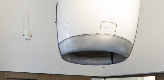 Il tempo del volo per ALA Art Prize: in partenza la open call per artisti under 40