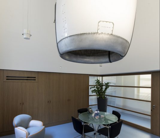 Il tempo del volo per ALA Art Prize: in partenza la open call per artisti under 40