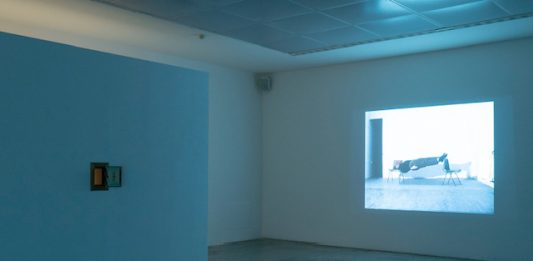 Italo Zuffi, collegamenti e competizione