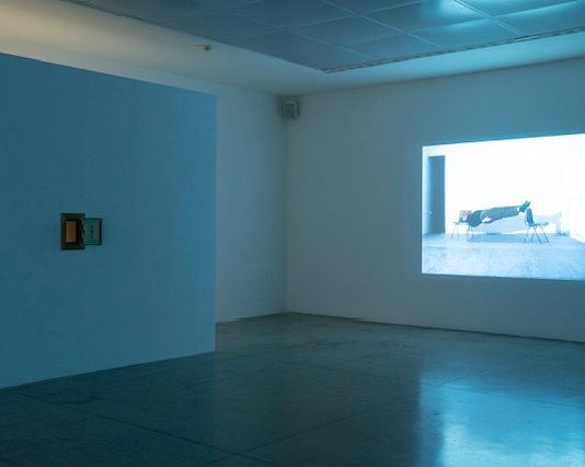 Italo Zuffi, collegamenti e competizione