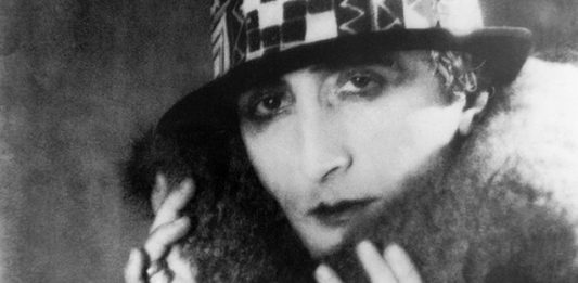 Dalla parte del drago #26: Molto rumore per nulla