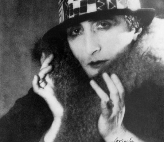 Dalla parte del drago #26: Molto rumore per nulla