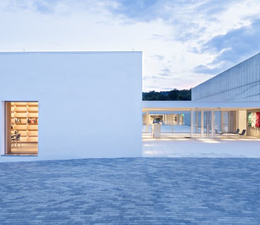 Il 2022 di Magazzino Italian Art: da Piero Gilardi ai Formafantasma e molto altro