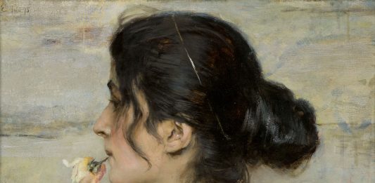 Siamo così…e ci troverai ancora qui