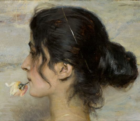 Siamo così…e ci troverai ancora qui