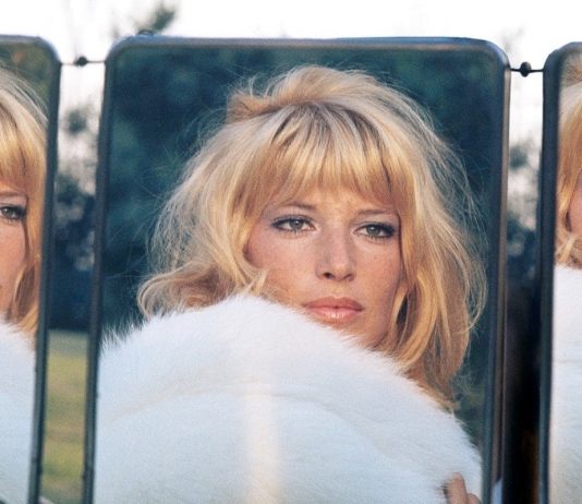 Addio Monica Vitti: scompare una delle attrici più incredibili del Novecento