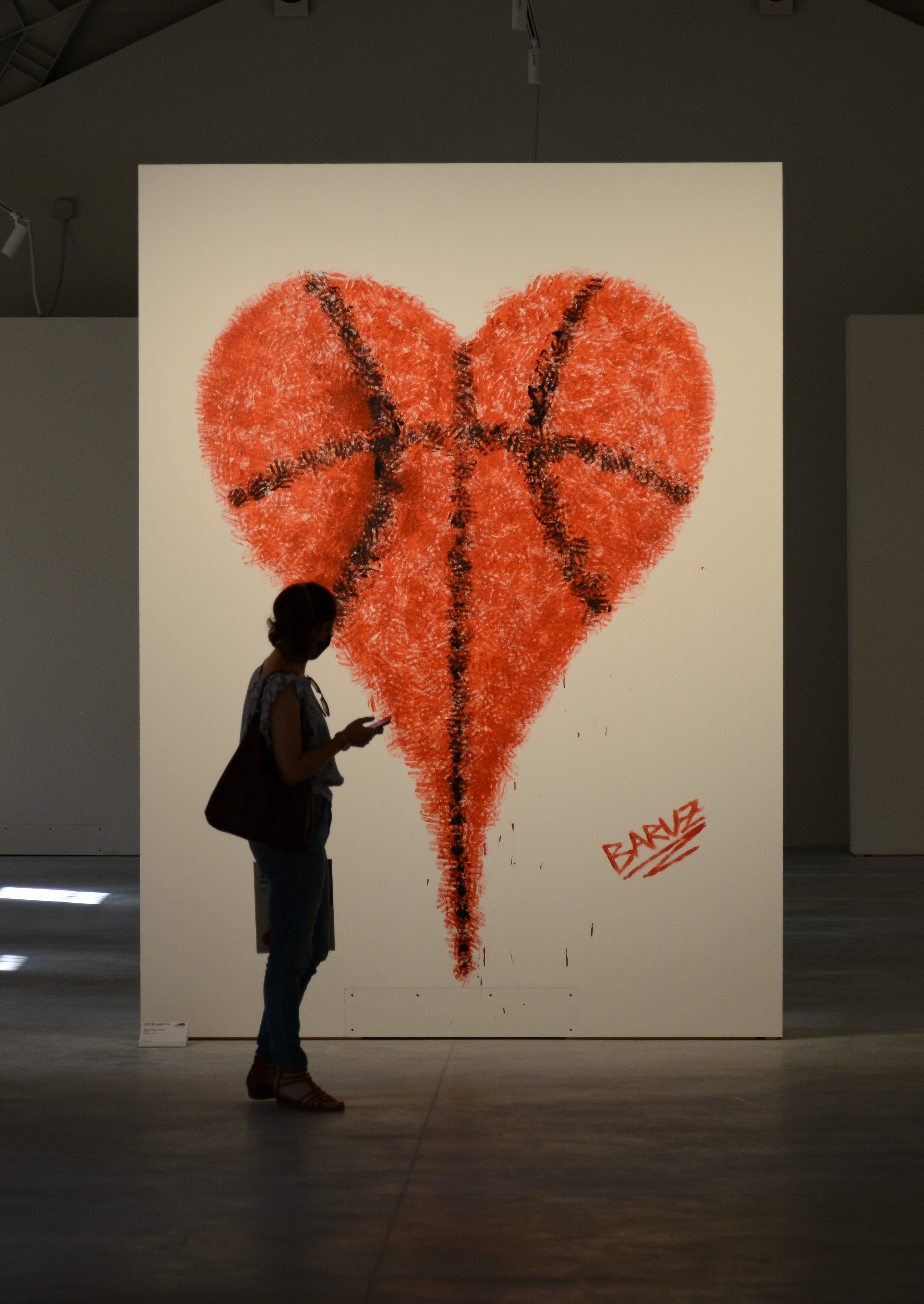 artefici del nostro tempo