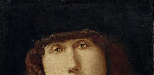 A Bergamo è Lorenzo Lotto Day. L’Accademia Carrara celebra il Maestro irrequieto opera di lorenzo lotto all'accademia carrara
