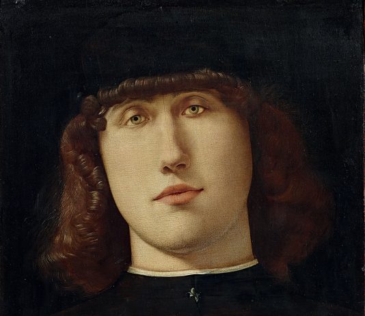 A Bergamo è Lorenzo Lotto Day. L’Accademia Carrara celebra il Maestro irrequieto opera di lorenzo lotto all'accademia carrara