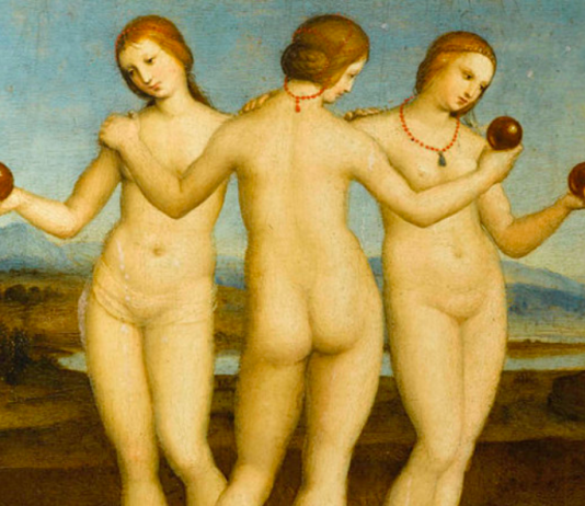 Dalla parte del drago #27: Melodramma