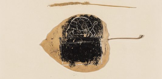 Joseph Beuys, dal disegno alla scultura sociale