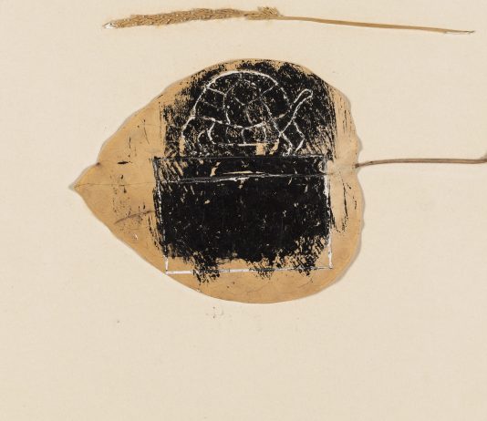 Joseph Beuys, dal disegno alla scultura sociale