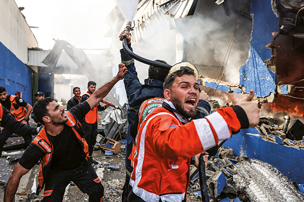 600x400_ansa_exibart