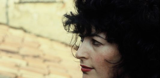 Al MAXXI si ricorda Francesca Alinovi, tra militanza e contaminazione