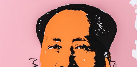 U-3 Under 3k euros! Da Art-Rite l’asta dedicata ai giovani collezionisti art-rite giovani