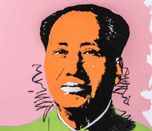 U-3 Under 3k euros! Da Art-Rite l’asta dedicata ai giovani collezionisti art-rite giovani