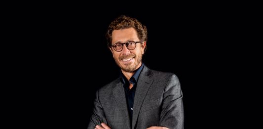 Cambi al vertice per ItsArt: Andrea Castellari nuovo amministratore delegato