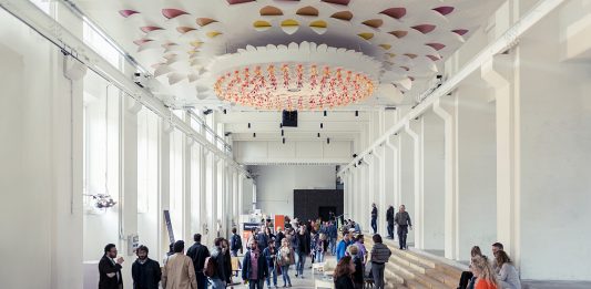 Learning Labs: come imparare a progettare cultura