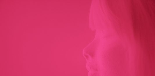 La lingua? Questione di POV: Catherine Biocca da Fondazione Volume