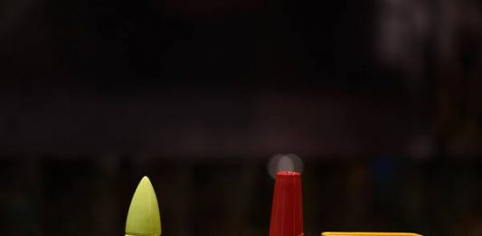 “CERAMICS: NEVERENDING ARTWORKS”. FINO AL 18 FEBBRAIO, IL DESIGN PIÙ ICONICO IN CERAMICA IN UNA MOSTRA D’ARTE SENZA TEMPO