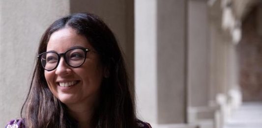 Aesthetes, la prima startup in Italia per lo sviluppo di Phygital NFT Aesthetes nft