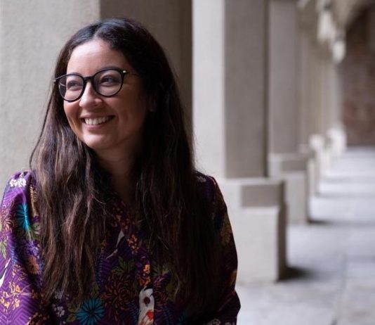 Aesthetes, la prima startup in Italia per lo sviluppo di Phygital NFT Aesthetes nft