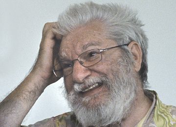 Addio a Dan Graham, uno dei maggiori artisti concettuali. Aveva 79 anni