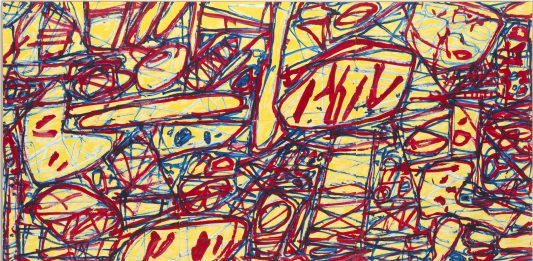 Il Guggenheim Museum di Bilbao festeggia 25 anni, con Seurat e Dubuffet