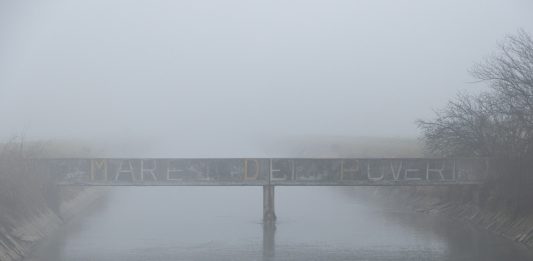 Ligéra – Scalo Lambrate