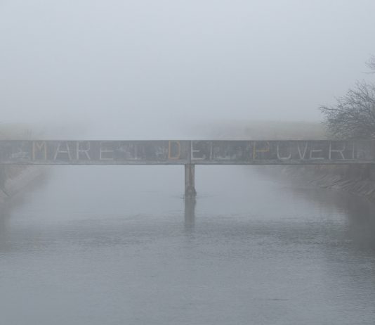 Ligéra – Scalo Lambrate