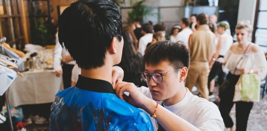 Orientarsi per il futuro nell’arte: il calendario degli Open Days dello IED Gli Open Days dello IED