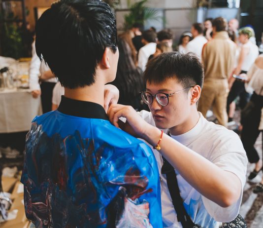 Orientarsi per il futuro nell’arte: il calendario degli Open Days dello IED Gli Open Days dello IED