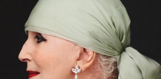 Il guardaroba e gli arredi di Valentina Cortese in vendita a Milano valentina cortese asta