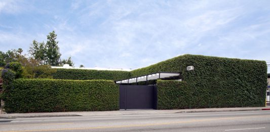 Pace Gallery avrà una nuova sede a Los Angeles, insieme a Kayne Griffin