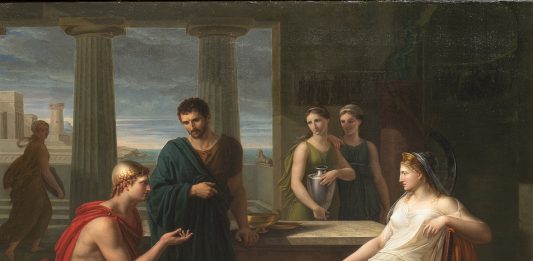 Casa d’Aste Babuino: arriva la vendita di prestigio