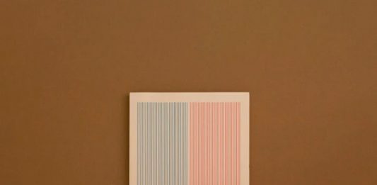 27 curatori e le loro mostre perfette, tra le pagine di Le Dictateur n° 6