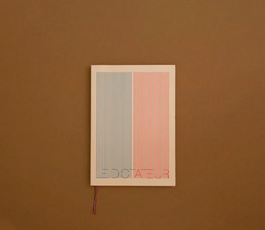 27 curatori e le loro mostre perfette, tra le pagine di Le Dictateur n° 6