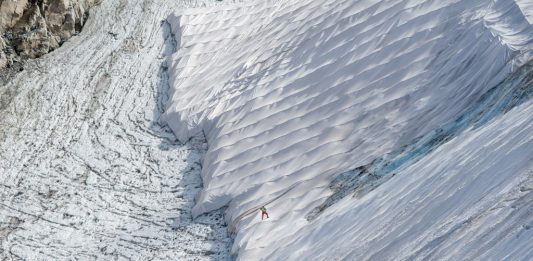 Torna Ispa Award, il premio fotografico dedicato alla sostenibilità