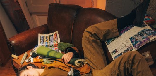 L’Arte Pubblica va online, sulla nuova piattaforma MoaiPress