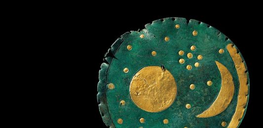 Le storie e i misteri di Stonehenge, in una grande mostra al British Museum