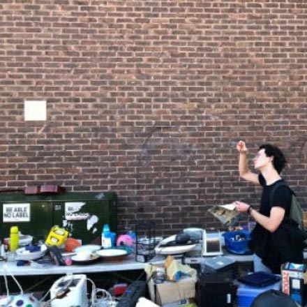 Nicola Guastamacchia