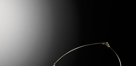 Gioielli d’arte, artigianato e tecnologia, alla Florence Jewellery Week 2022